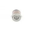 Filtre à air BOSCH F 026 400 246 - Visuel 1