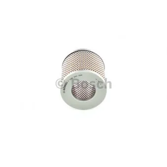 Filtre à air BOSCH F 026 400 246