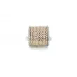 Filtre à air BOSCH F 026 400 246 - Visuel 2
