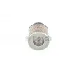 Filtre à air BOSCH F 026 400 246 - Visuel 3