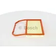 Filtre à air BOSCH F 026 400 285 - Visuel 1