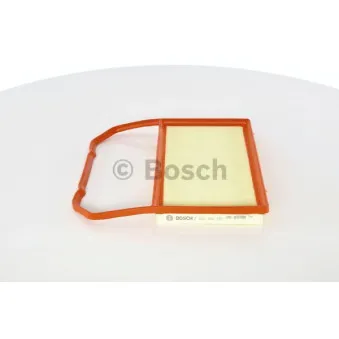 Filtre à air BOSCH F 026 400 285