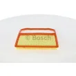 Filtre à air BOSCH F 026 400 285 - Visuel 2