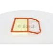 Filtre à air BOSCH F 026 400 285 - Visuel 3