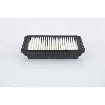 Filtre à air BOSCH