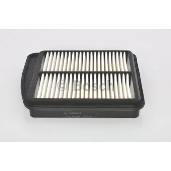 Filtre à air BOSCH
