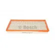 Filtre à air BOSCH F 026 400 312 - Visuel 1