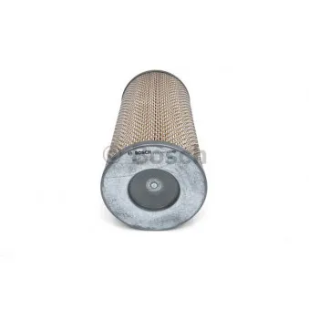 Filtre à air BOSCH F 026 400 322