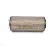 Filtre à air BOSCH F 026 400 322 - Visuel 2