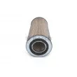 Filtre à air BOSCH F 026 400 322 - Visuel 3