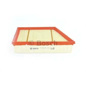 Filtre à air BOSCH