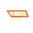Filtre à air BOSCH F 026 400 324 - Visuel 3