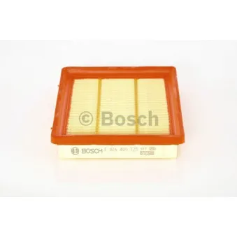 Filtre à air BOSCH F 026 400 325