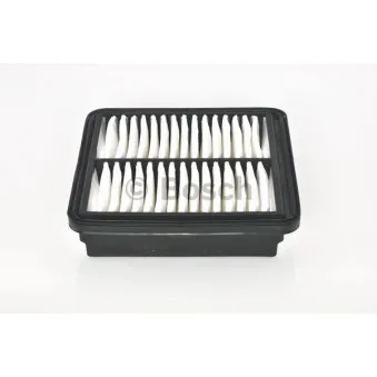 Filtre à air BOSCH F 026 400 352