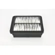Filtre à air BOSCH F 026 400 352 - Visuel 3