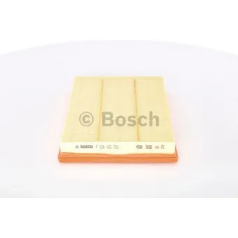 Filtre à air BOSCH F 026 400 390