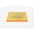 Filtre à air BOSCH F 026 400 390 - Visuel 2