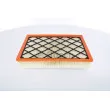 Filtre à air BOSCH F 026 400 410 - Visuel 2