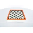 Filtre à air BOSCH F 026 400 410 - Visuel 3