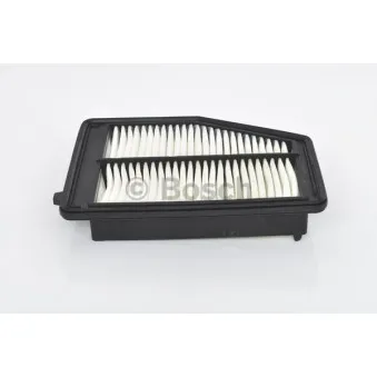 Filtre à air BOSCH F 026 400 412