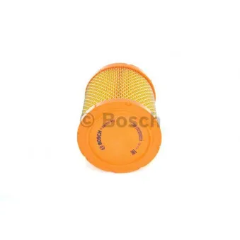 Filtre à air BOSCH F 026 400 413
