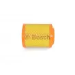 Filtre à air BOSCH F 026 400 413 - Visuel 2