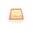 Filtre à air BOSCH F 026 400 434 - Visuel 3