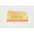 Filtre à air BOSCH F 026 400 441 - Visuel 2
