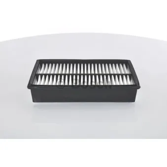 Filtre à air BOSCH F 026 400 444