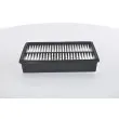 Filtre à air BOSCH F 026 400 444 - Visuel 3