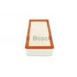 Filtre à air BOSCH F 026 400 449 - Visuel 3