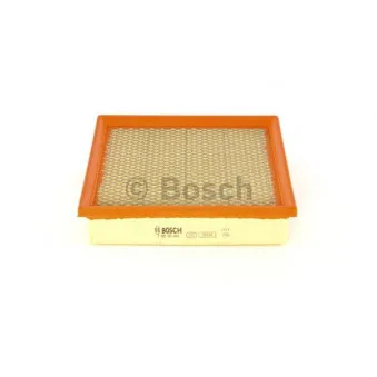 Filtre à air BOSCH F 026 400 464