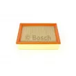 Filtre à air BOSCH F 026 400 464 - Visuel 3