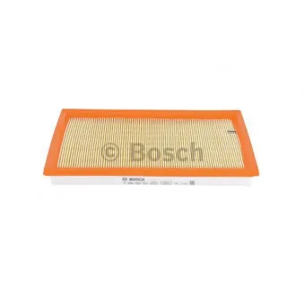 Filtre à air BOSCH