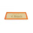 Filtre à air BOSCH F 026 400 473 - Visuel 3