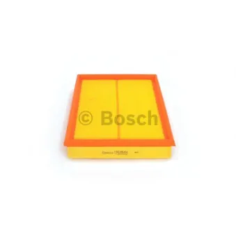 Filtre à air BOSCH F 026 400 474