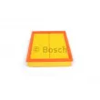Filtre à air BOSCH F 026 400 474 - Visuel 3