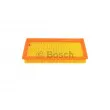 Filtre à air BOSCH F 026 400 475 - Visuel 2