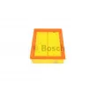 Filtre à air BOSCH F 026 400 475 - Visuel 3