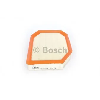 Filtre à air BOSCH