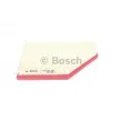 Filtre à air BOSCH F 026 400 484 - Visuel 1