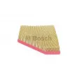 Filtre à air BOSCH F 026 400 484 - Visuel 2