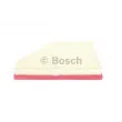 Filtre à air BOSCH F 026 400 484 - Visuel 3