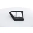 Filtre à air BOSCH F 026 400 494 - Visuel 1