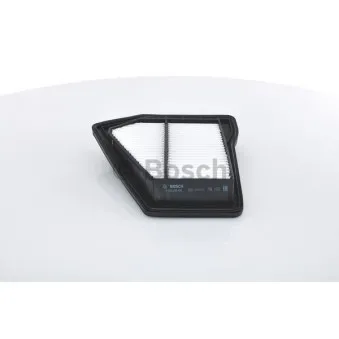 Filtre à air BOSCH F 026 400 494