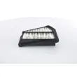 Filtre à air BOSCH F 026 400 494 - Visuel 2