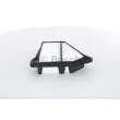 Filtre à air BOSCH F 026 400 494 - Visuel 3