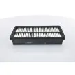 Filtre à air BOSCH F 026 400 495 - Visuel 1