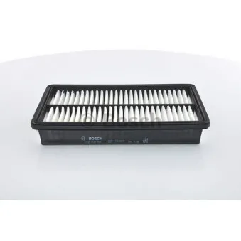 Filtre à air BOSCH F 026 400 495