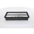 Filtre à air BOSCH F 026 400 495 - Visuel 3
